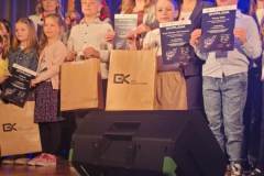 Kulturomaniak-2025-5