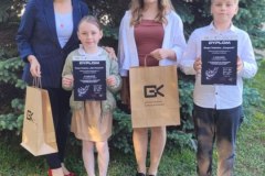 Kulturomaniak-2025-6