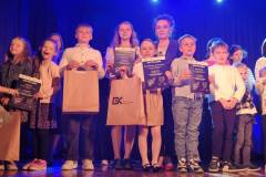 Kulturomaniak-2025-7