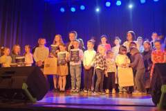 Kulturomaniak-2025-8