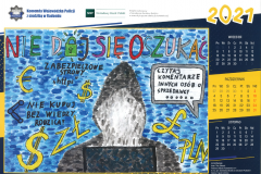 Policyjna-Akademia-Bezpiecznego-Konsumenta-3