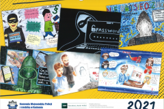 Policyjna-Akademia-Bezpiecznego-Konsumenta-5