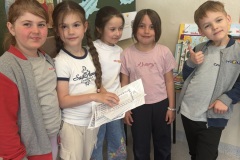 Kwiecien-–-miesiacem-ksiazki-w-klasach-pierwszych-1