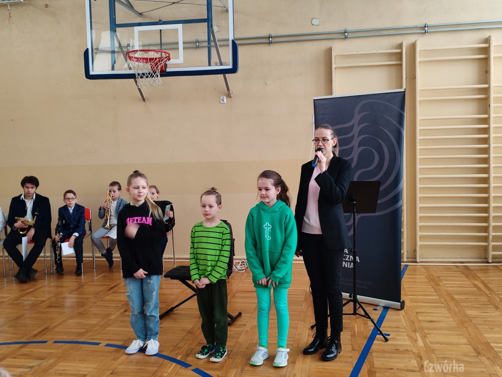 Lekcja-muzyczna-w-wykonaniu-uczniow-Szkoly-Muzycznej-14