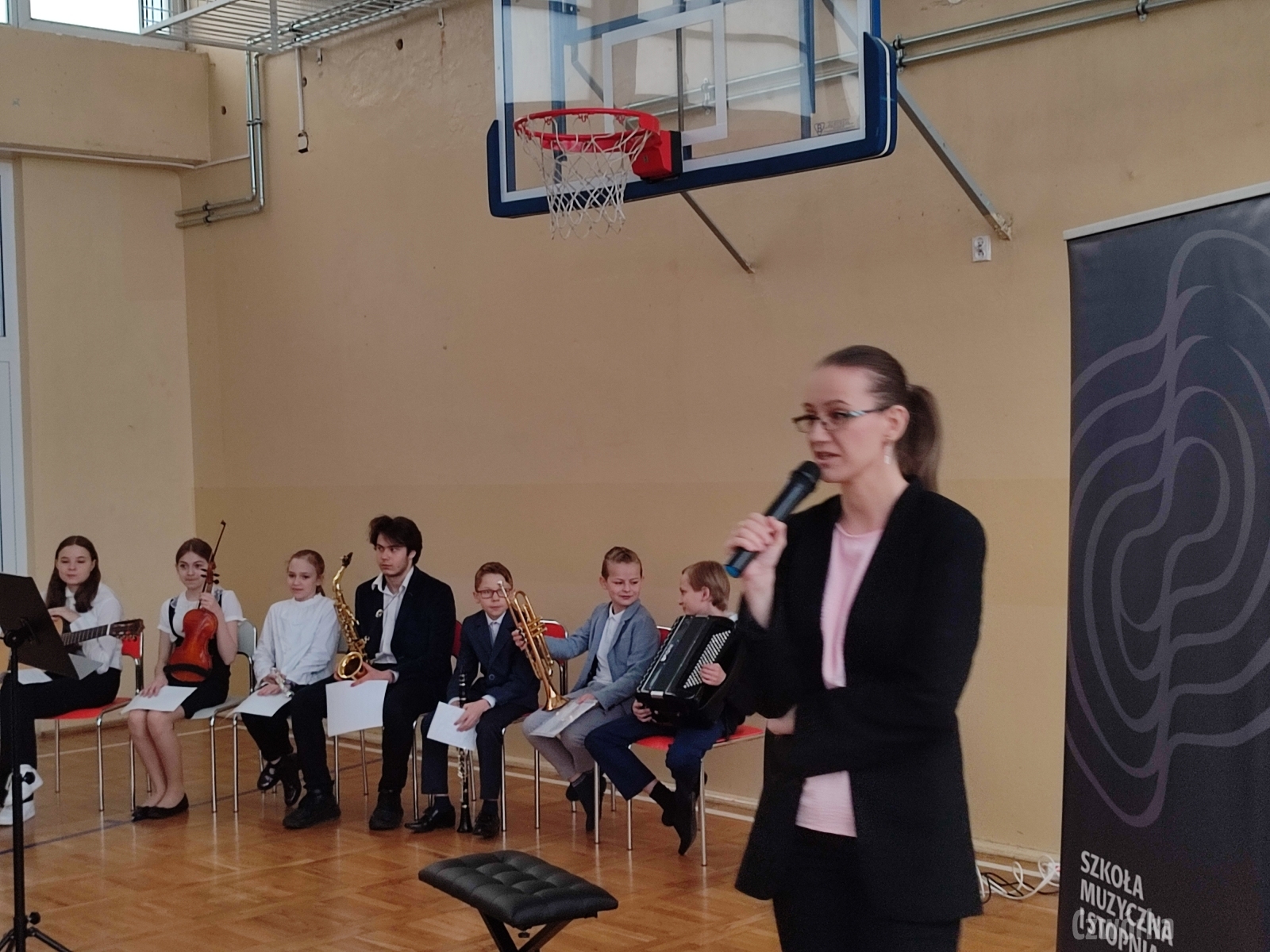 Lekcja-muzyczna-w-wykonaniu-uczniow-Szkoly-Muzycznej-5