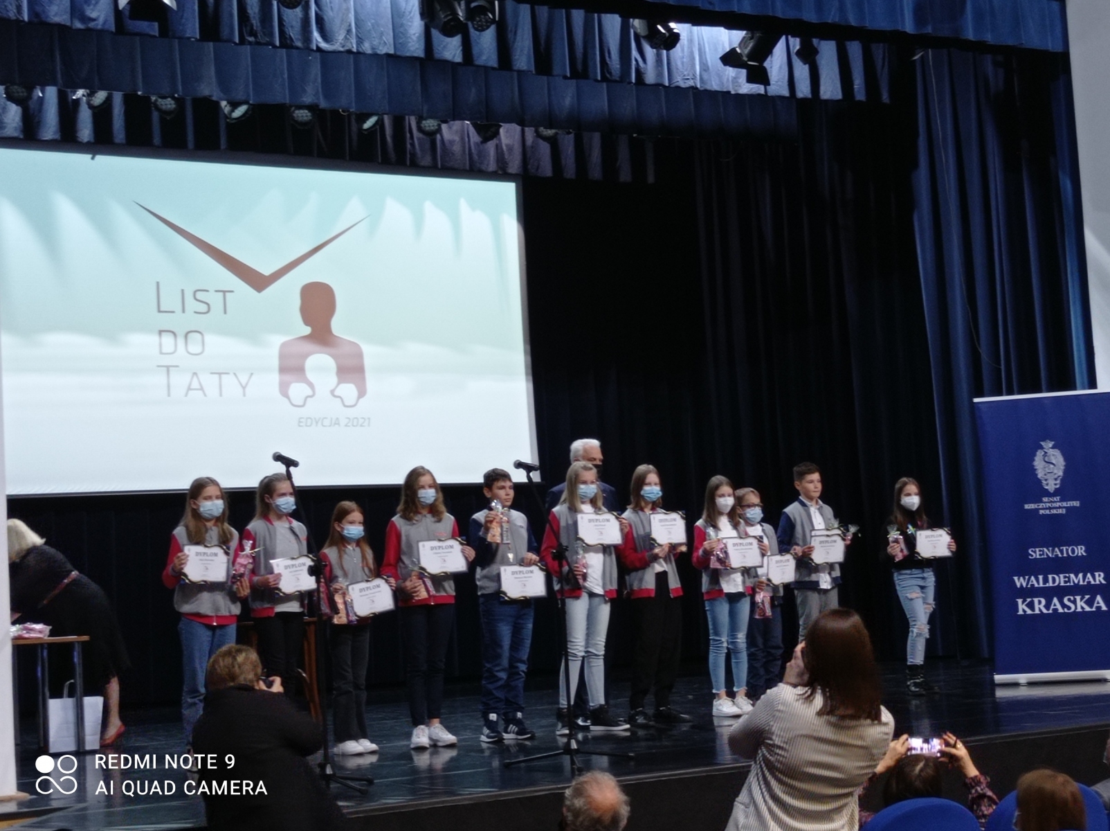 List-do-taty-2