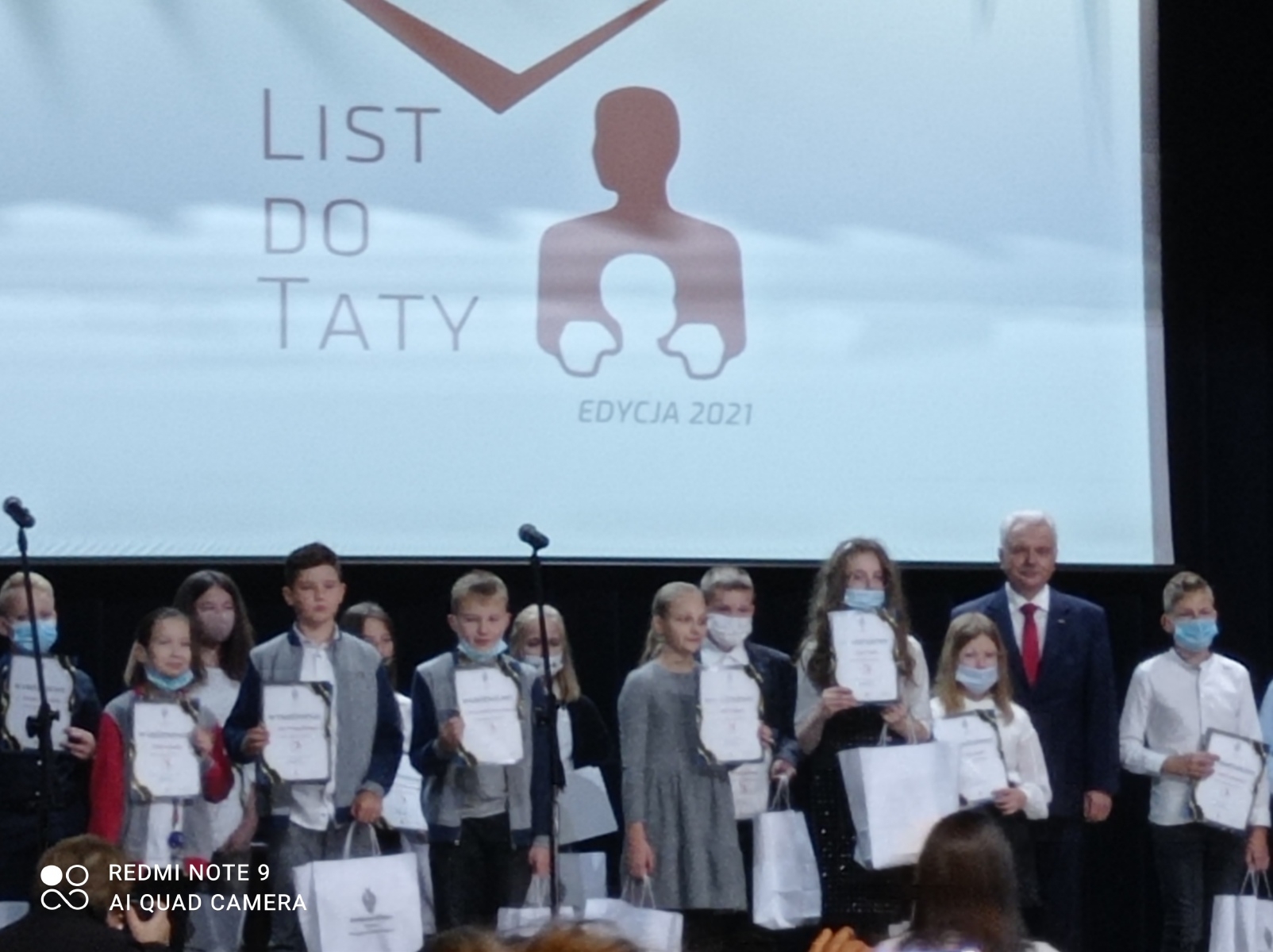 List-do-taty-3