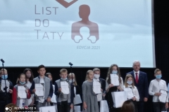 List-do-taty-3