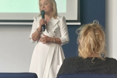 Losy żołnierza i dzieje oręża polskiego