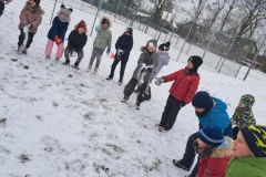 Spacery-wycieczki-10