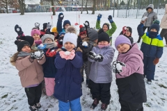 Spacery-wycieczki-11