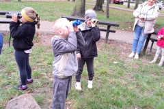 Spacery-wycieczki-14