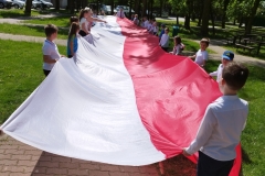 Majowe-Swieta-zajecia-patriotyczne-w-swietlicy-1