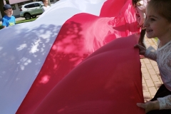 Majowe-Swieta-zajecia-patriotyczne-w-swietlicy-10