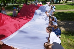 Majowe-Swieta-zajecia-patriotyczne-w-swietlicy-11