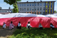 Majowe-Swieta-zajecia-patriotyczne-w-swietlicy-12