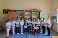 Majowe-Swieta-zajecia-patriotyczne-w-swietlicy-2