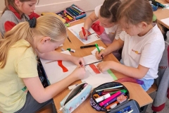 Majowe-Swieta-zajecia-patriotyczne-w-swietlicy-3