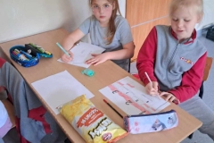 Majowe-Swieta-zajecia-patriotyczne-w-swietlicy-4