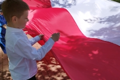 Majowe-Swieta-zajecia-patriotyczne-w-swietlicy-6