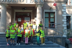 Matematyka-na-zielono-10