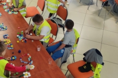 Matematyka-na-zielono-15