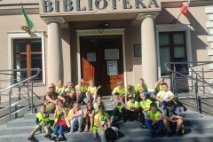 Matematyka-na-zielono-20