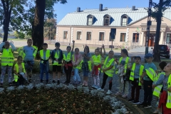 Matematyka-na-zielono-21