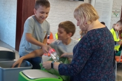 Matematyka-na-zielono-4