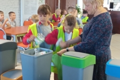 Matematyka-na-zielono-5