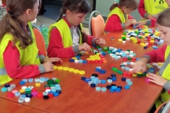 Matematyka-na-zielono-6