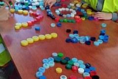 Matematyka-na-zielono-7