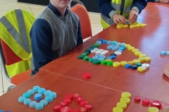 Matematyka-na-zielono-8