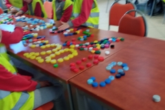 Matematyka-na-zielono-9