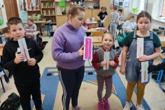 Matematyka-w-zabawie-10