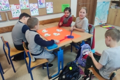 Matematyka-w-zabawie-11