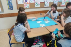 Matematyka-w-zabawie-12