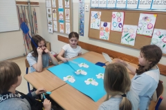 Matematyka-w-zabawie-13