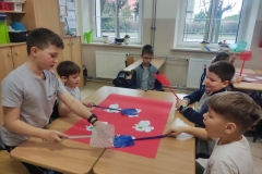 Matematyka-w-zabawie-14