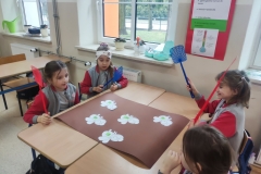 Matematyka-w-zabawie-15