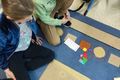 Matematyka-w-zabawie-16