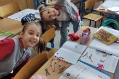 Matematyka-w-zabawie-17