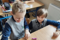 Matematyka-w-zabawie-18