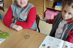 Matematyka-w-zabawie-19