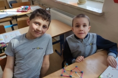 Matematyka-w-zabawie-22