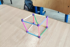 Matematyka-w-zabawie-23