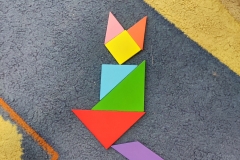 Matematyka-w-zabawie-25