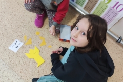 Matematyka-w-zabawie-26