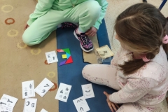 Matematyka-w-zabawie-27