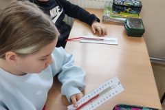 Matematyka-w-zabawie-4